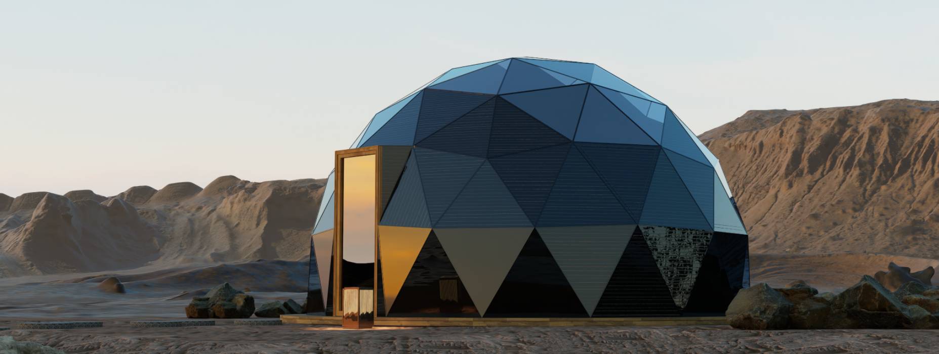 武鸣县星空酒店帐篷